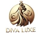 Diva luxe
