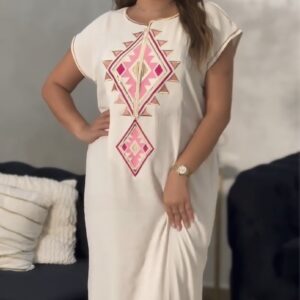 Robe Liza