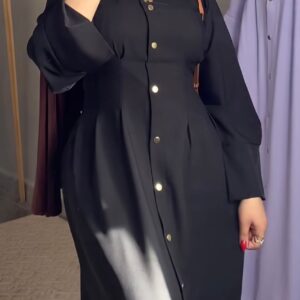 ROBE MELINA
